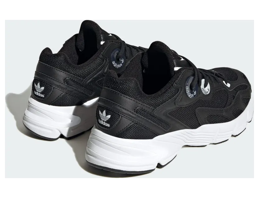 adidas-astir IE9886