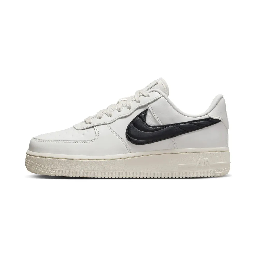Nike Air Force 1 ’07 Phantom/Black (FV1182-001)