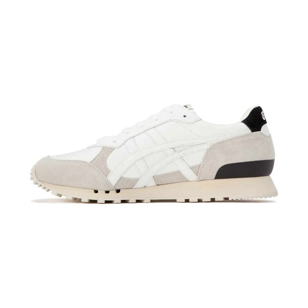 Onitsuka Tiger COLORADO EIGHTY-FIVE NM (1183b444-100)