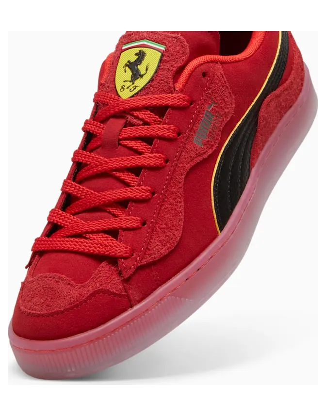 puma-ferrari 308492-03