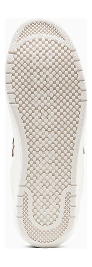 converse-pro-blaze A11693C