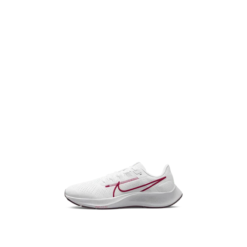 Nike Air Zoom Pegasus 38 (straat) White (CW7358-106)