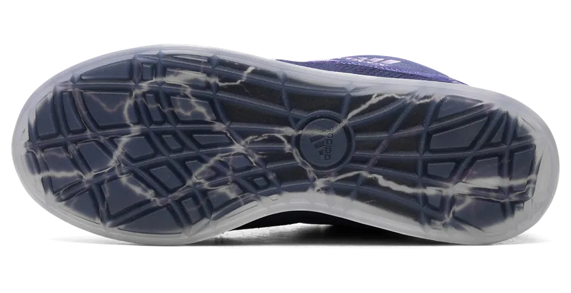 adidas-adimatic IG8174