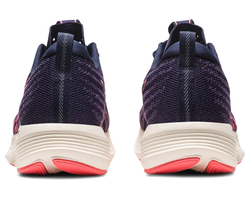 asics-evoride 1012B432.400