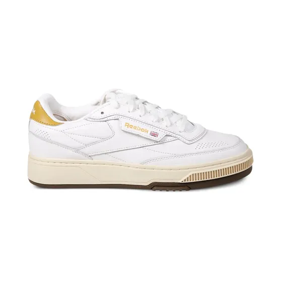 Reebok “White” (100260261)