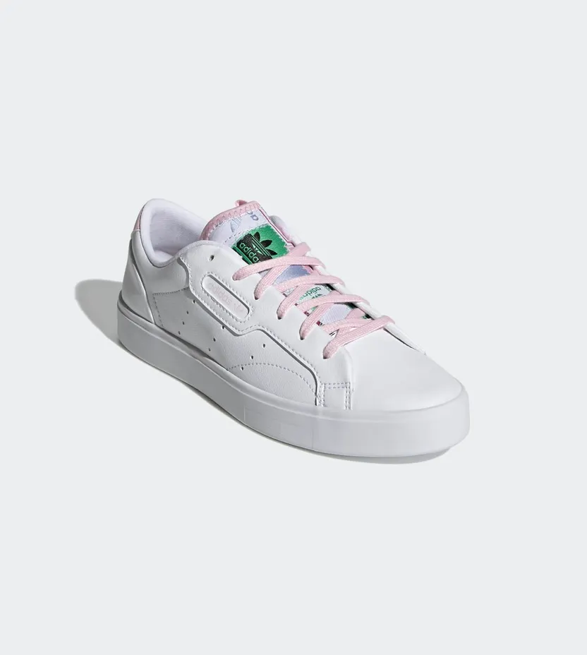 adidas-sleek GZ8050