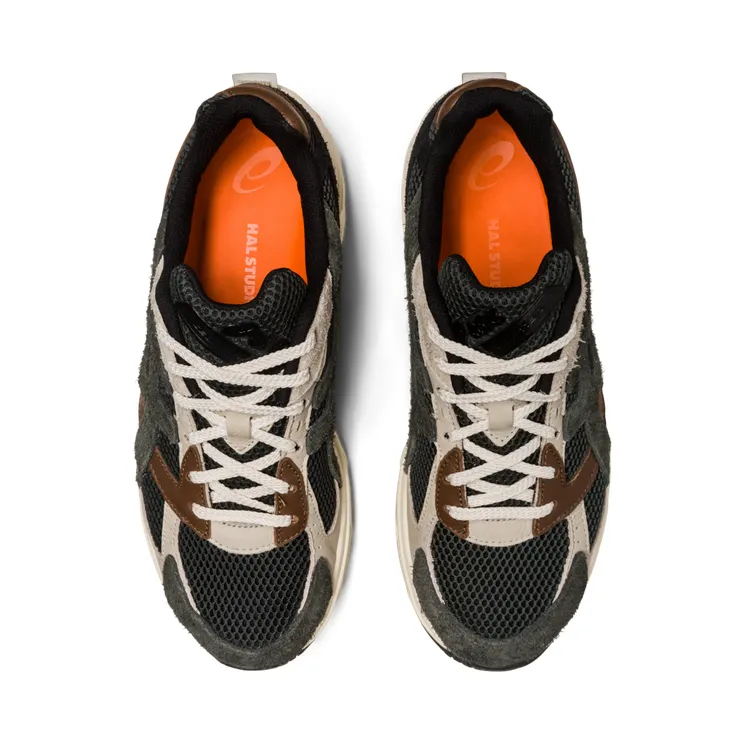asics-gel-1130 1201A924.300