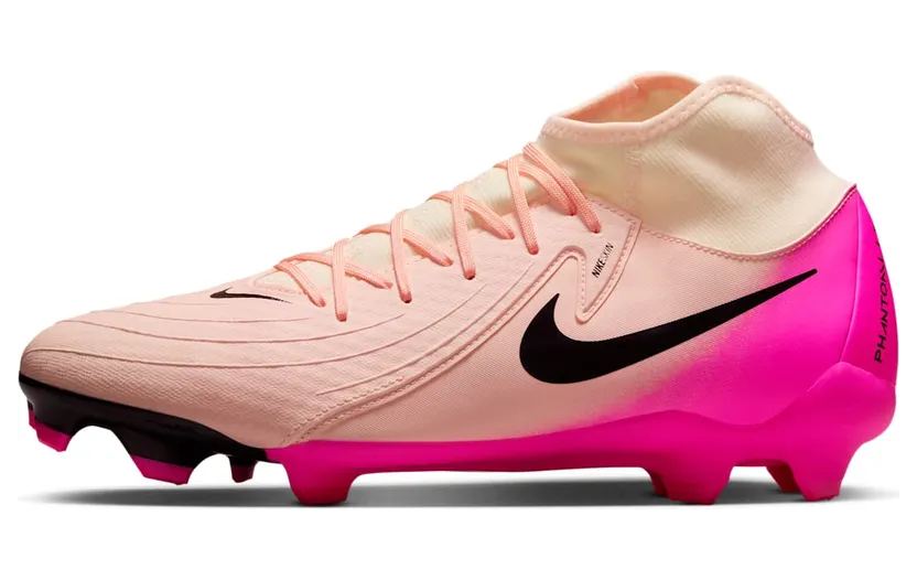 Nike Phantom Luna 2 Academy MG Prism Pack (FD6725-800)