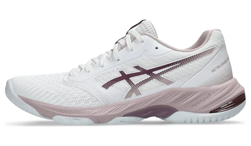 asics-netburner-ballistic-ff 1052A069-108