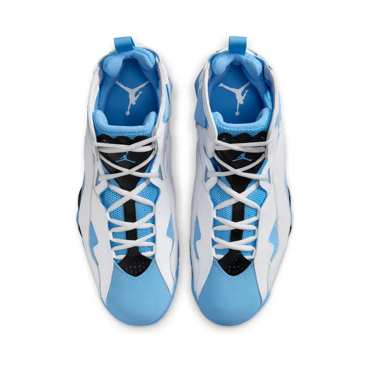 air-jordan-true-flight 342964-140