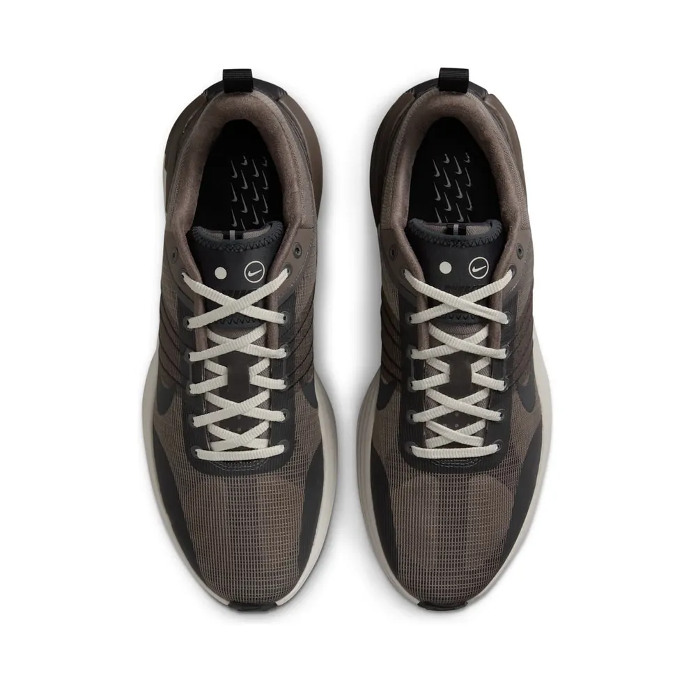 Nike Lunar Roam “Cave Stone” (DV2440-202)