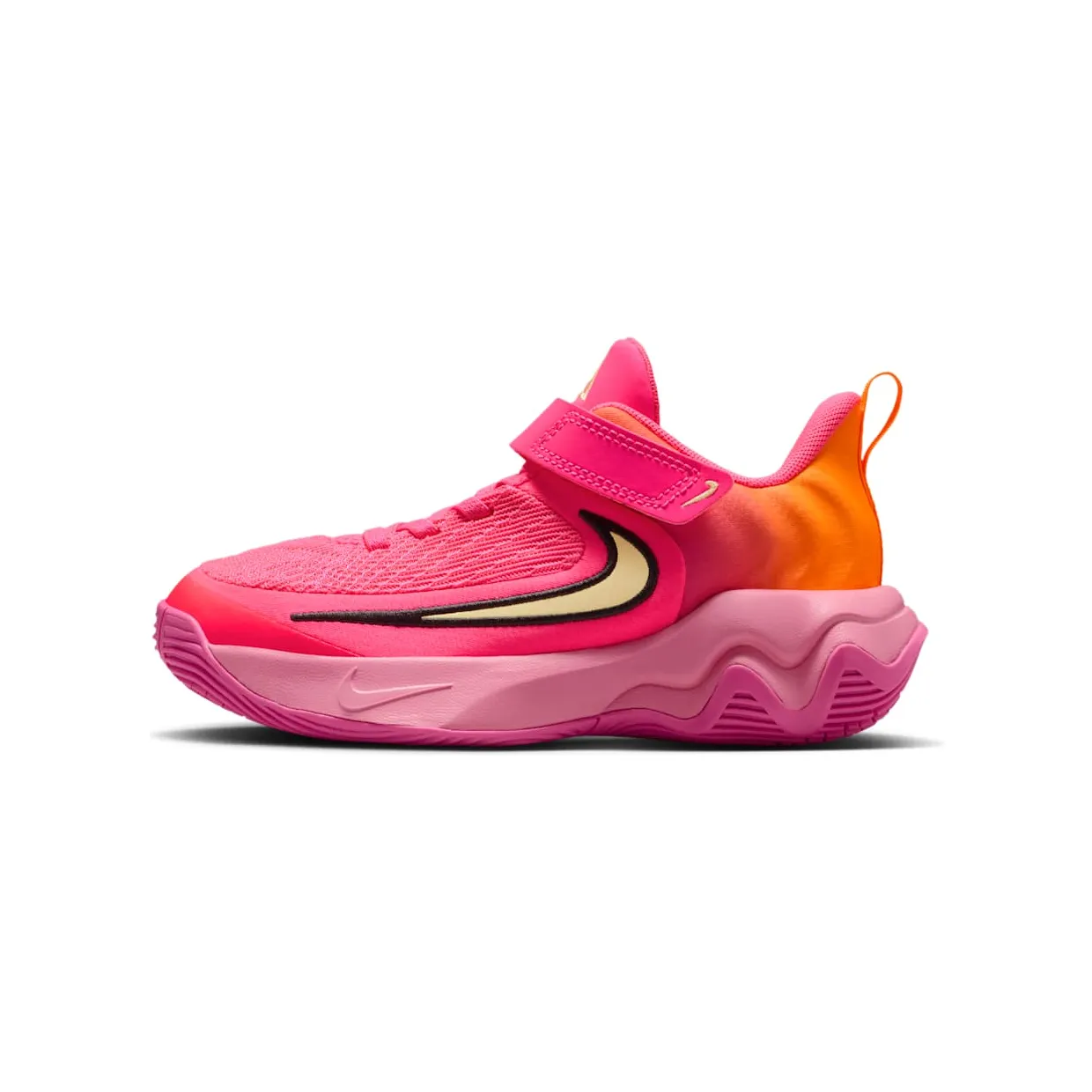 nike-giannis-immortality IH7665-601
