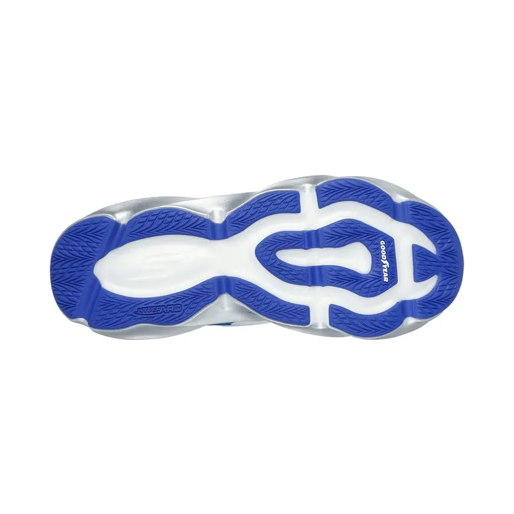 skechers-slip-ins 246215_RYBL