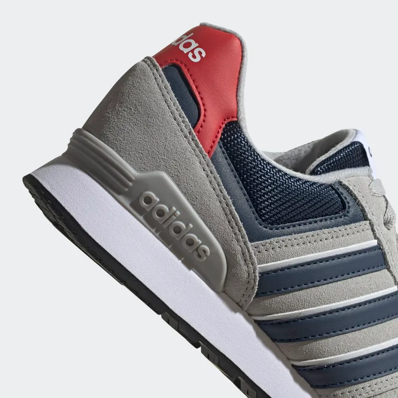adidas-sneaker GZ8596