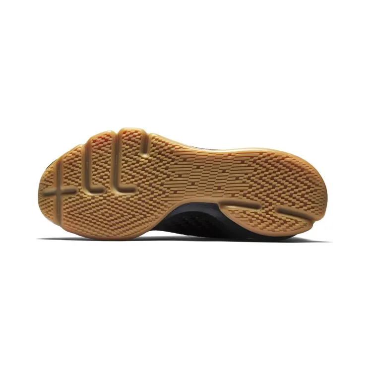 nike-kd-8 806393-001
