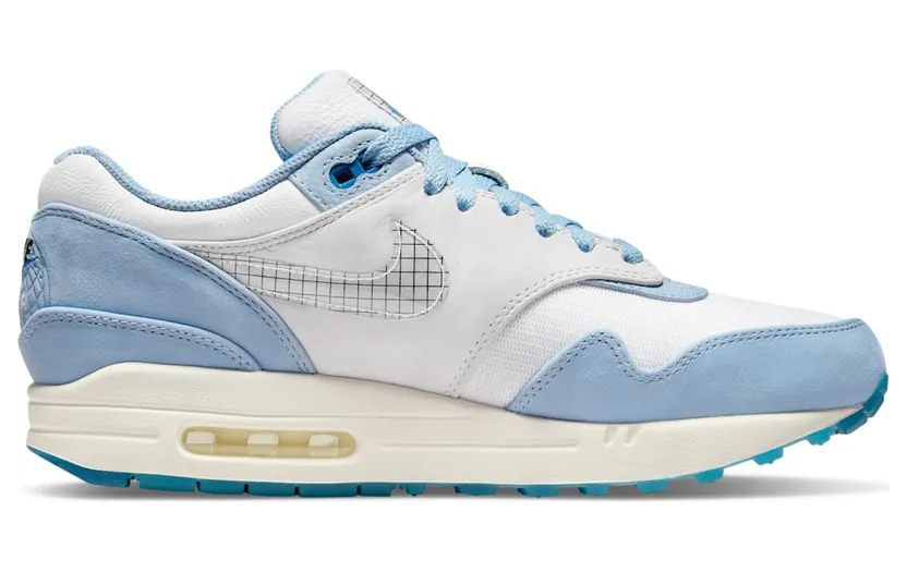 nike-air-max DR0448-100