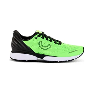 True Motion Green (TMM01131D02)