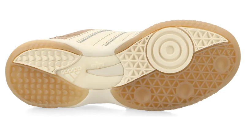 adidas-samba IF6703