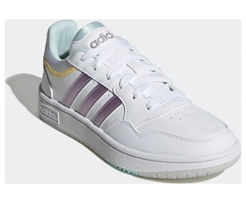 adidas-hoops GX1806