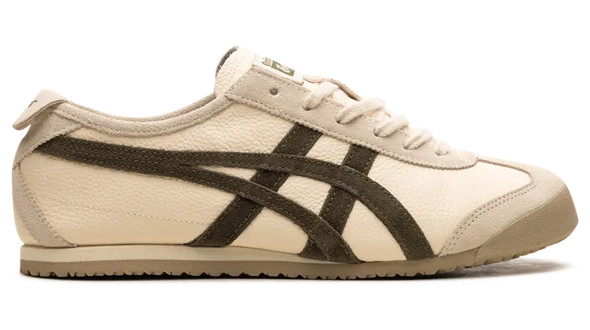 onitsuka-tiger-mexico-66-vin 1183C076-201