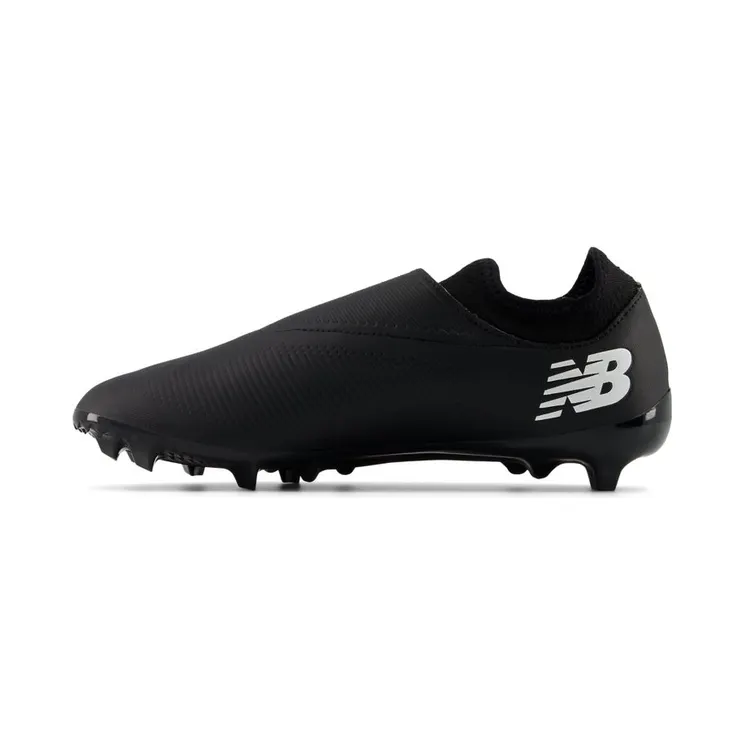 new-balance-furon SF3FB75