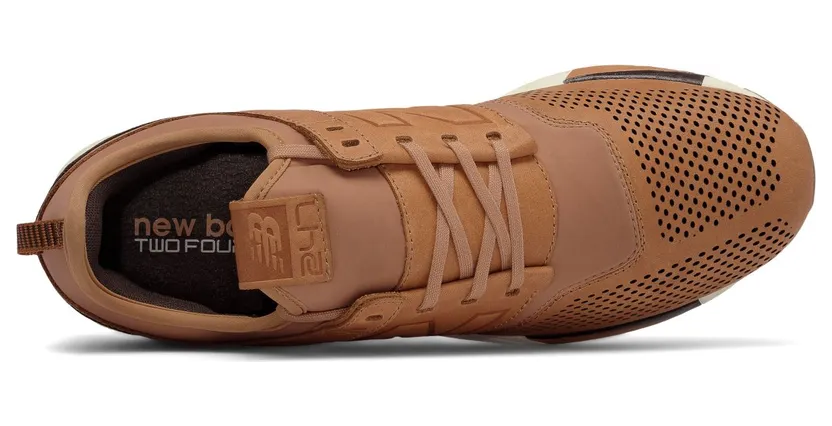 new-balance-247 MRL247TA