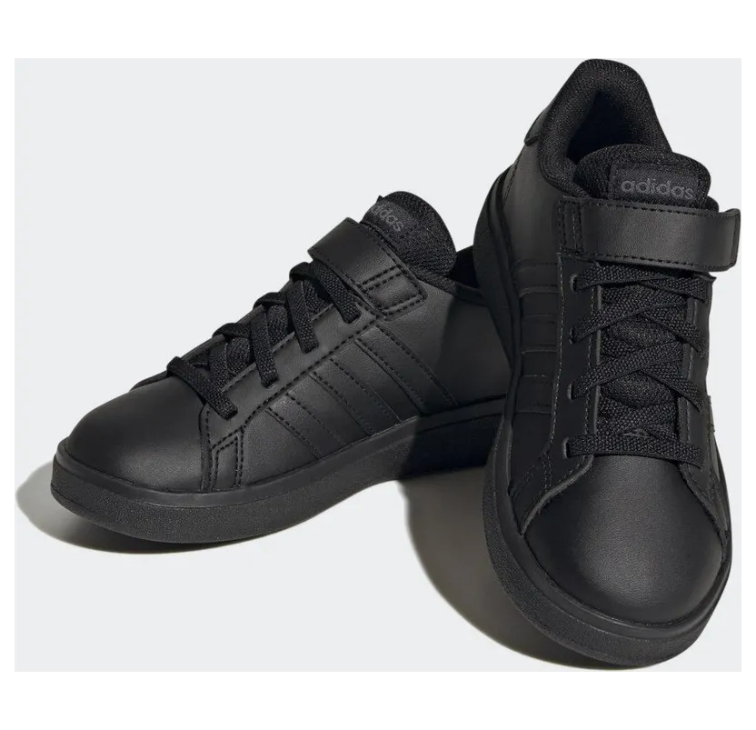 adidas-grand-court FZ6161