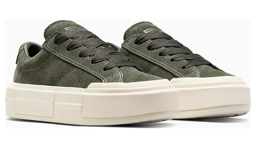 converse-chuck-taylor-all-star A12481C