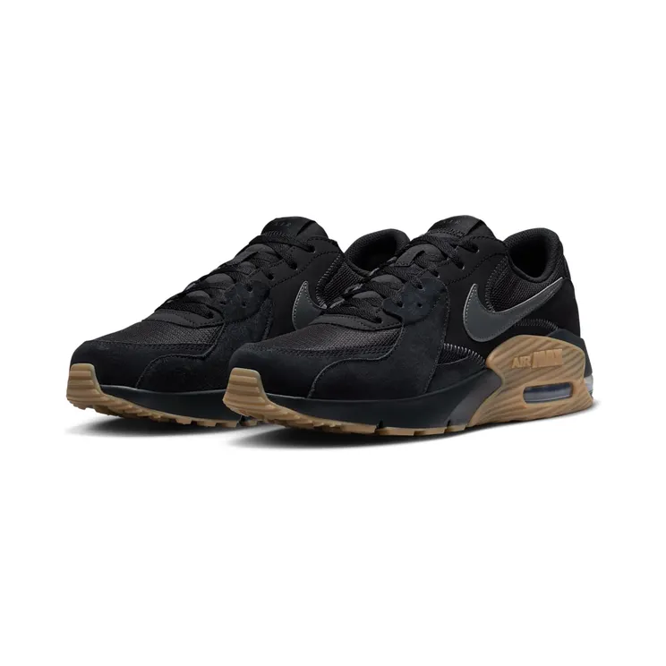 nike-air-max HV0928-010