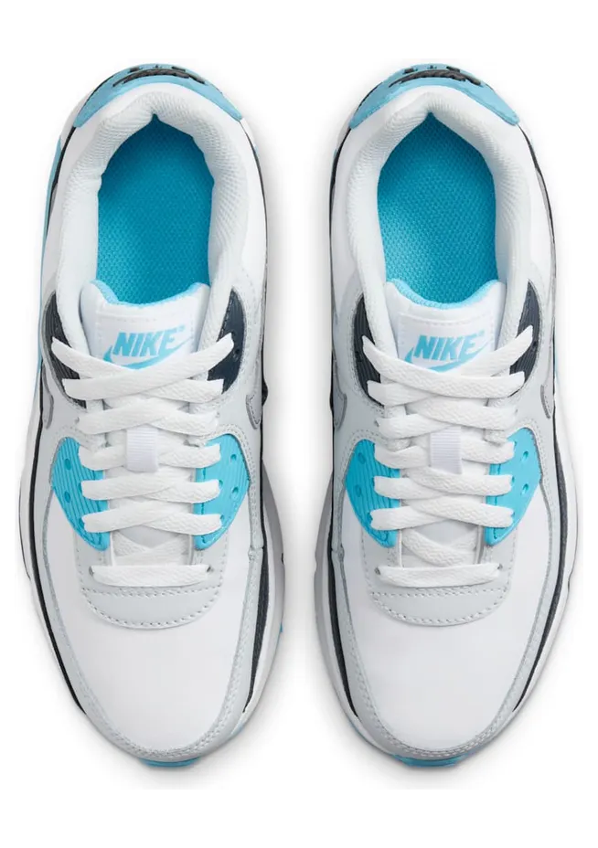 nike-air-max HF6358-100