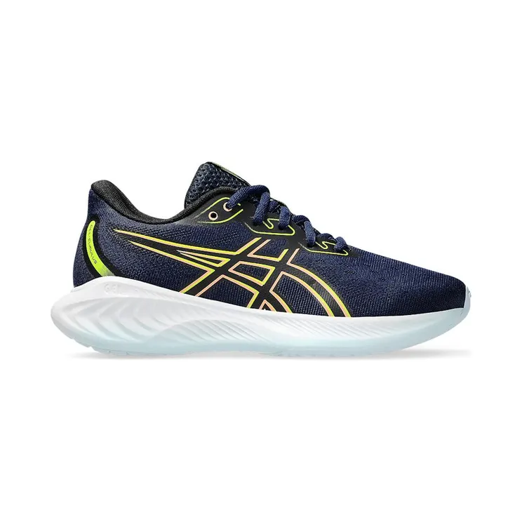 asics-gel-cumulus 1014A349-400