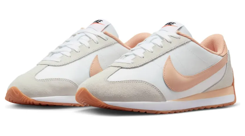 nike-sneaker HM4771-107