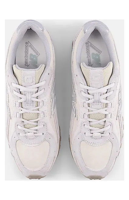 New Balance 204L “Grey Matter Shipyard”: low-profile hype in grijs (3)