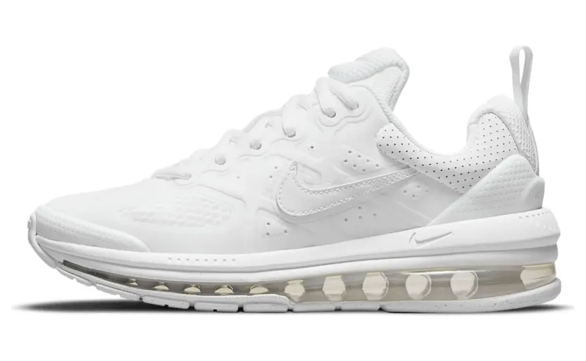 Nike Air Max Genome Wit (CZ4652-104)