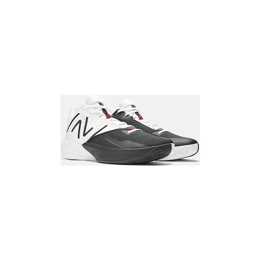 New Balance TWO WXY v4 Dualism (BB2WYBR4)