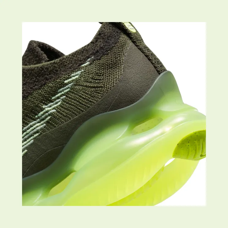 nike-air-max DJ4701-300