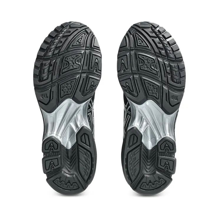 asics-gel-nimbus 1203A820-001