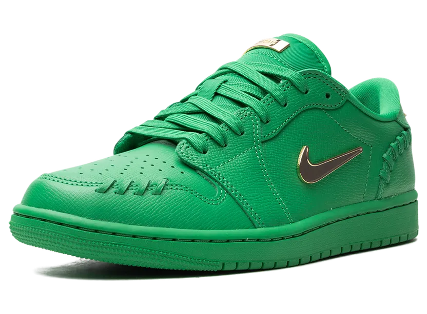 air-jordan-1 FN5032-300