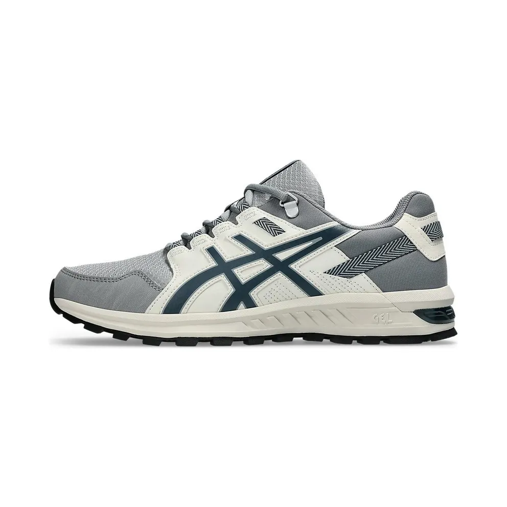 ASICS GEL-CITREK “Piedmont Grey / Raw Indigo” (1201A759-028)