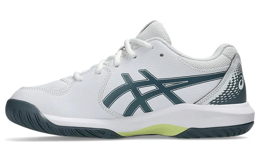 asics-gel-dedicate-8 1044A077-108