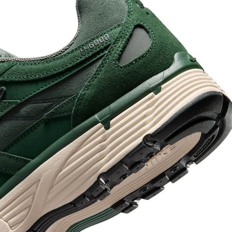 nike-p-6000 IO3370-300