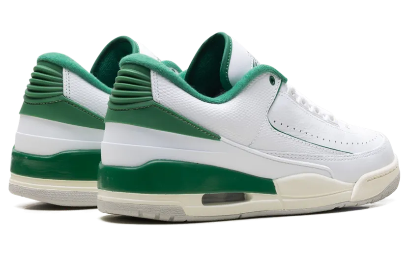air-jordan-2 FD0383-103