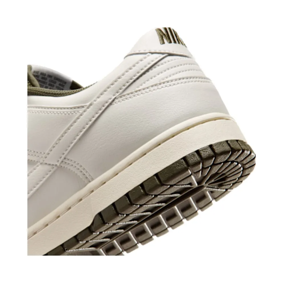 Nike Dunk White (HF5441-011)