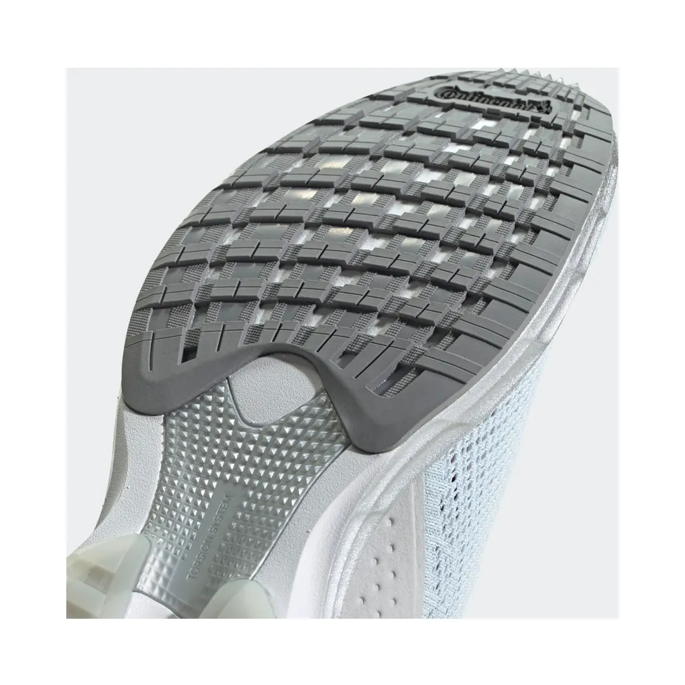 adidas SL20 SUMMER.RDY Sky Tint / Cloud White / Light Solid Grey (FU6615)