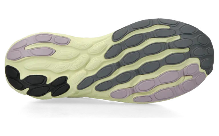 new-balance-sneaker UTRNQB