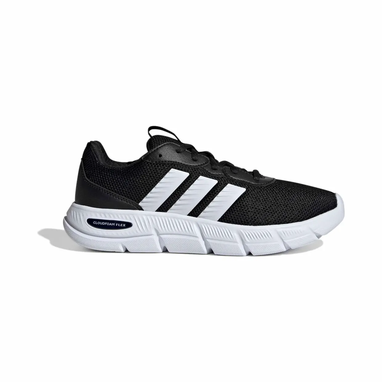adidas-cloudfoam HQ4960