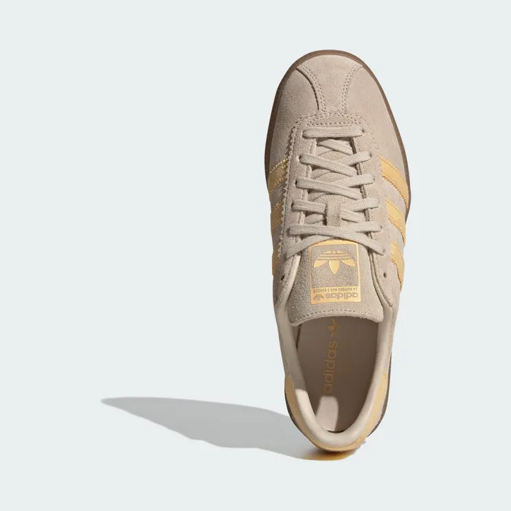 adidas-brmd IH4181