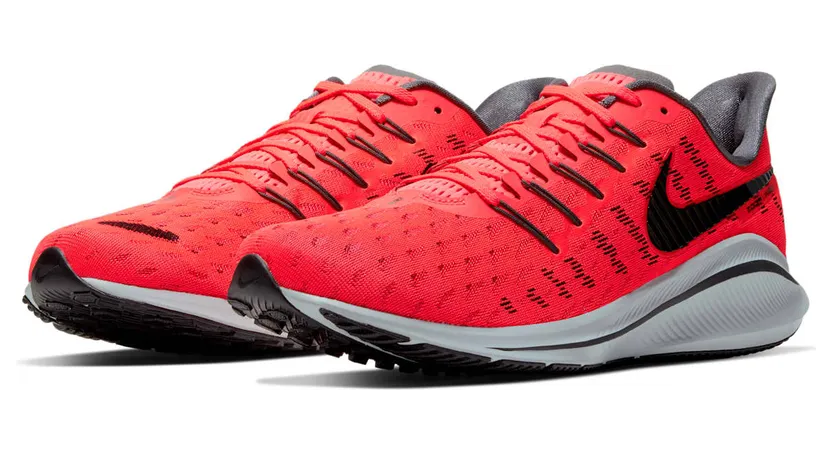 nike-air-zoom AH7857-602