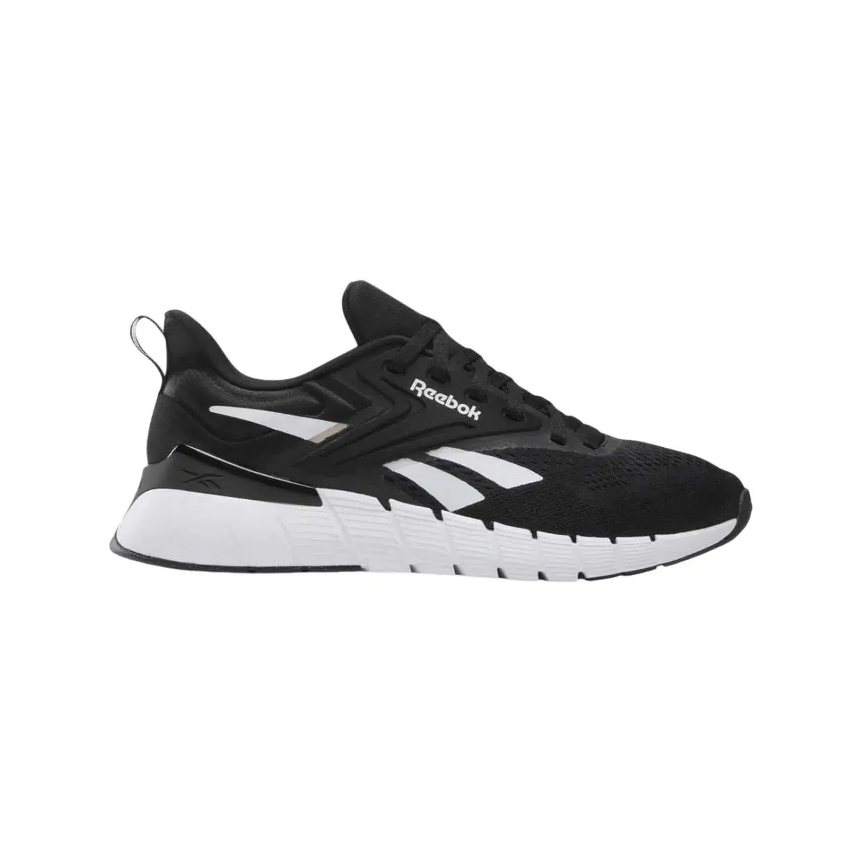 reebok-nano 100212280