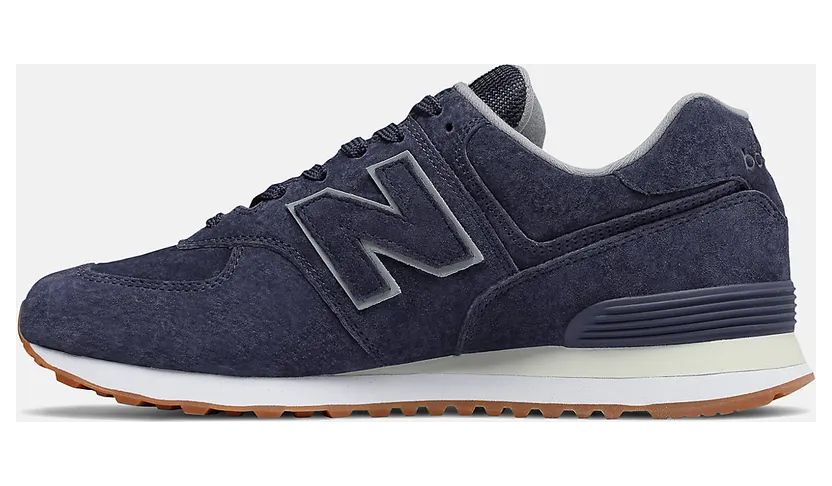 new-balance-574 ML574EPA